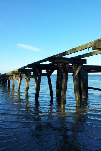 alte-seebruecke-neukirchen