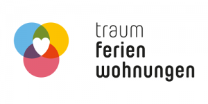 Logo-TFW